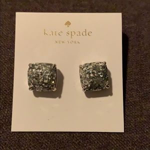 Kate Spade Earrings